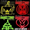 Hardcore Horror Show (Best Of Edition)
