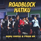 Roadblock Hatiku artwork