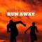 Run Away (feat. Vance Tenort & Quamon Fowler) - Harry K Phillips lyrics