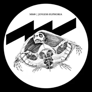 last ned album Sunil Sharpe Minimum Syndicat - Joyless Euphoria