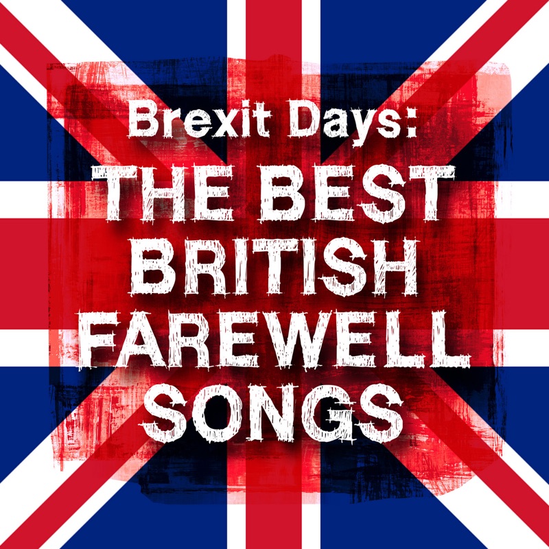 Best of british. Classic Hits. How much do you know about uk. The more you know Мем.