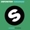 Tamarindo (Muzikjunki Remix) - Disfunktion lyrics