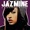 Jazmine Sullivan - In Love With Another Man