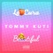 La Cura - Tommy Kuti lyrics