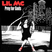 Lil MC - Young Blood