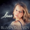 Blijven Geloven - Single