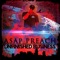 Draco (feat. Dre Beeze) - ASAP Preach lyrics