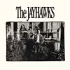 The Jayhawks (a.k.a. The Bunkhouse Album) album lyrics, reviews, download