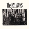 The Jayhawks (a.k.a. The Bunkhouse Album)