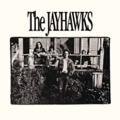 The Jayhawks - Falling Star