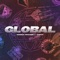 Global (feat. Chivv) - Jonna Fraser lyrics