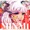 MINMI Feat. KENTY GROSS, BES, APOLLO - Sakura