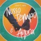 Nosso Tempo é Agora (feat. 3Nós) - Haas lyrics