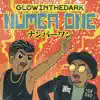 Numba One - Single album lyrics, reviews, download