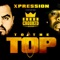 To the Top (feat. Kxng Crooked) - Xpression lyrics