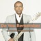 Do You Remember (feat. Michael Lington) artwork
