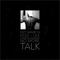 No More Talk (feat. LEX) - No Name N. lyrics