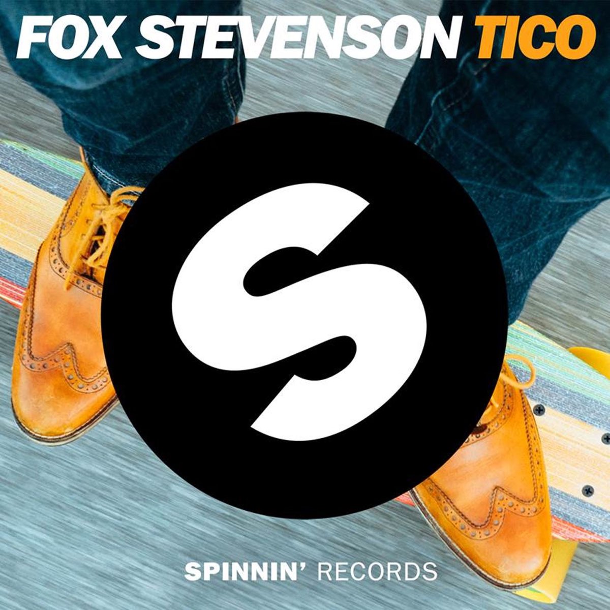 Fox stevenson. Fox Stevenson Tico. Spinnin Fox. Fox Stevenson - Ether. Arigatou Fox Stevenson.