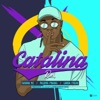 Catalina (feat. Paloma Pradal & Landa Freak) [Colombian Remix] - Single