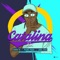 Catalina (feat. Paloma Pradal & Landa Freak) [Colombian Remix] artwork