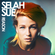 Reason - Selah Sue