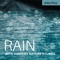 City Rainfall with Tibetan Music - John Flow lyrics