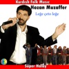 Leğe Çeto Leğe (Kurdish Folk Music / Süper Halay)