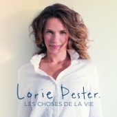 Les choses de la vie cover
