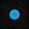 Reform (IT) - So Glad About It