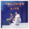 Bonnie & Clyde Live - In dieser Sommernacht album lyrics, reviews, download