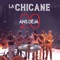 Medley La Chicane - La Chicane lyrics