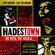 Way Down Hadestown (Live) - Amber Gray, Ben Perowsky, Brian Drye, Chris Sullivan, Damon Daunno, Jenny Scheinman, Jessie Shelton, Liam Robinson, Lulu Fall, Marika Hugues, Michael Chorney, Nabiyah Be, Patrick Page & Shaina Taub