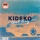 Kideko-Good Thing