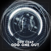 Odd One Out artwork