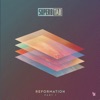 Reformation, Pt. 1 - EP