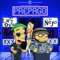 Prepago - Lary Over & Ñejo lyrics