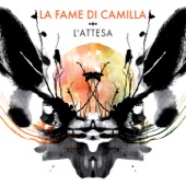 L'Attesa (Bonus Track Version) artwork