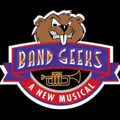 Band Geeks: A New Musical (Studio Cast Recording) by Various Artists album reviews, ratings, credits