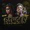 Banger! (feat. Nutty O) - Single