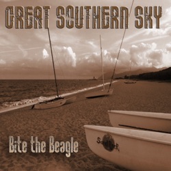 Bite the Beagle - When I See You Again