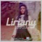 Confusa - Liriany lyrics