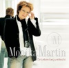 Monika Martin - Ein Lied, das nur für uns erklingt