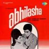 Abhilasha (Original Motion Picture Soundtrack) - EP