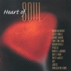 Heart of Soul, 2000