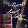 Toma Tu Espada - Single