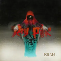 Israel - Single - Rey Pila Israel - Single - Rey Pila