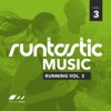 Runtastic Music - Running, Vol. 3, 2015