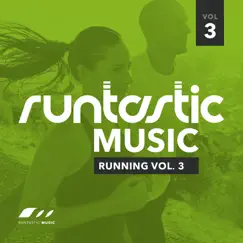 Runtastic Music - Running, Vol. 3 by Various Artists album reviews, ratings, credits