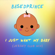 I Just Want My Baby (Jersey Club Mix) - BasedPrince