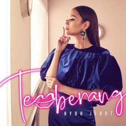 Ayda Jebat - Temberang